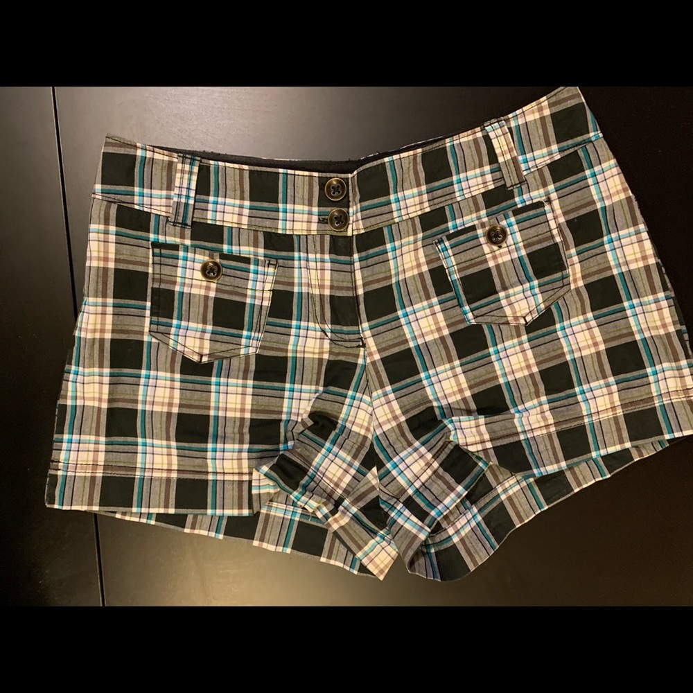New York & Company Women’s Shorts